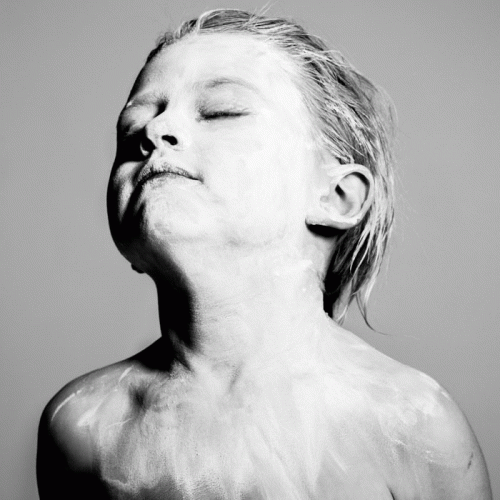 Tides Of Man : Bloodhound